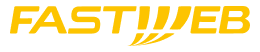 Fastweb