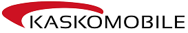 Kasko Mobile