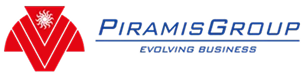 Piramis Group